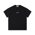 tshirt,regular,fitted,comfy,smart,black,blue,cotton,premium