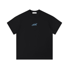 tshirt,regular,fitted,comfy,smart,black,blue,cotton,premium