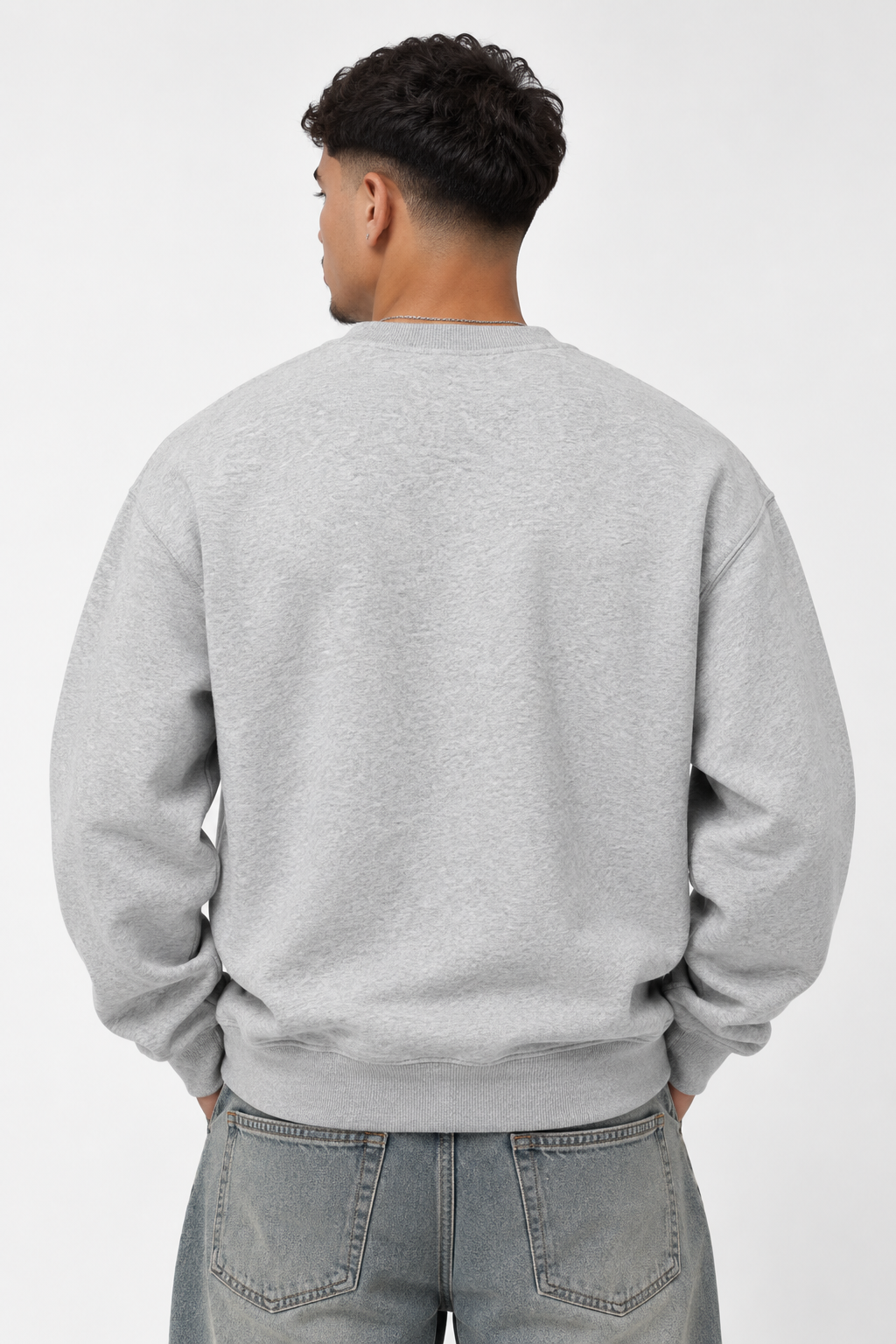 sweatshirt,relaxed,retro,jumper,wool,cotton,graphic,grey,red