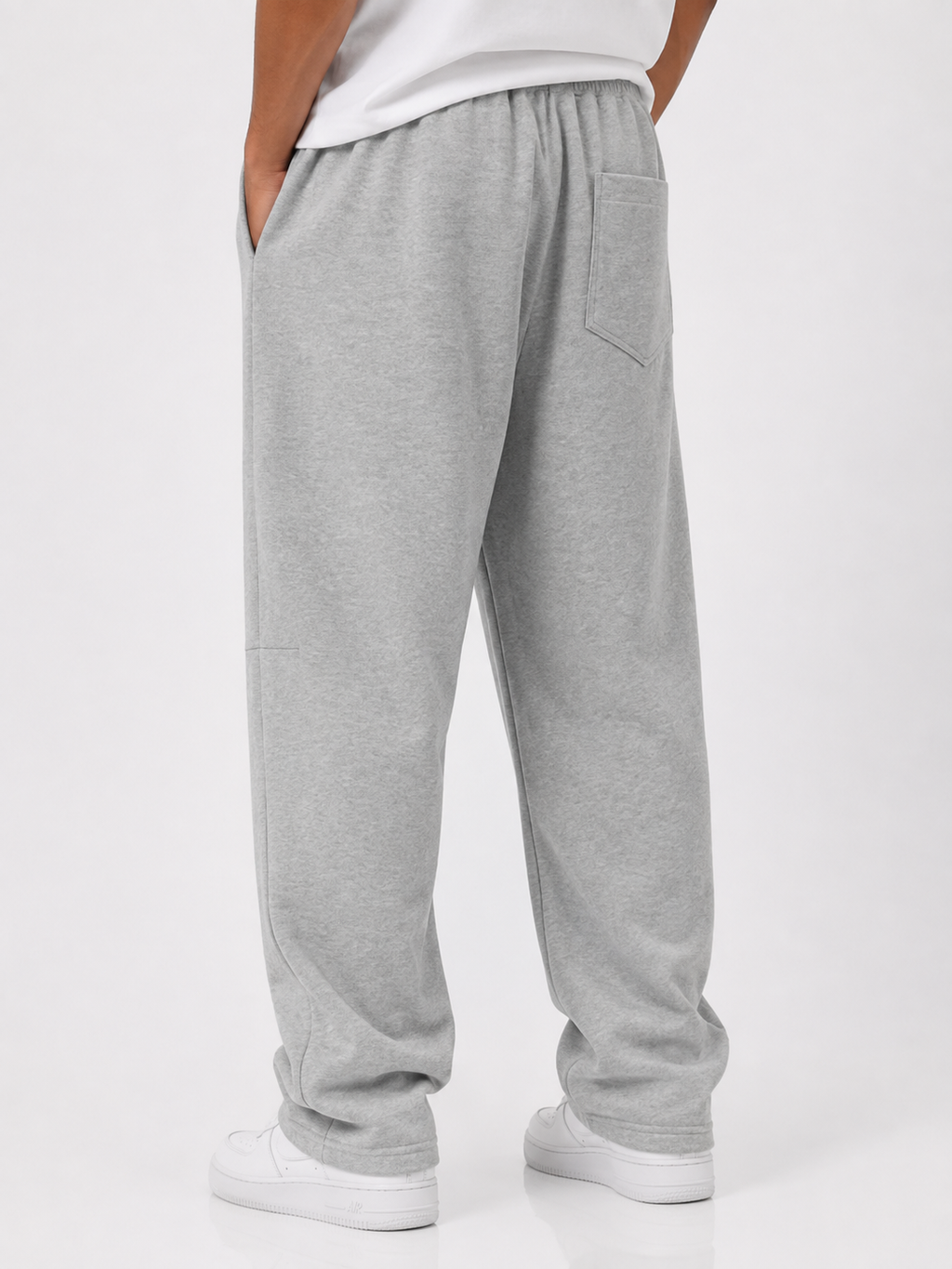 sweatpants,joggers,chill,grey,comfy,relax,tracksuit