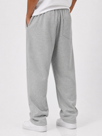 sweatpants,joggers,chill,grey,comfy,relax,tracksuit
