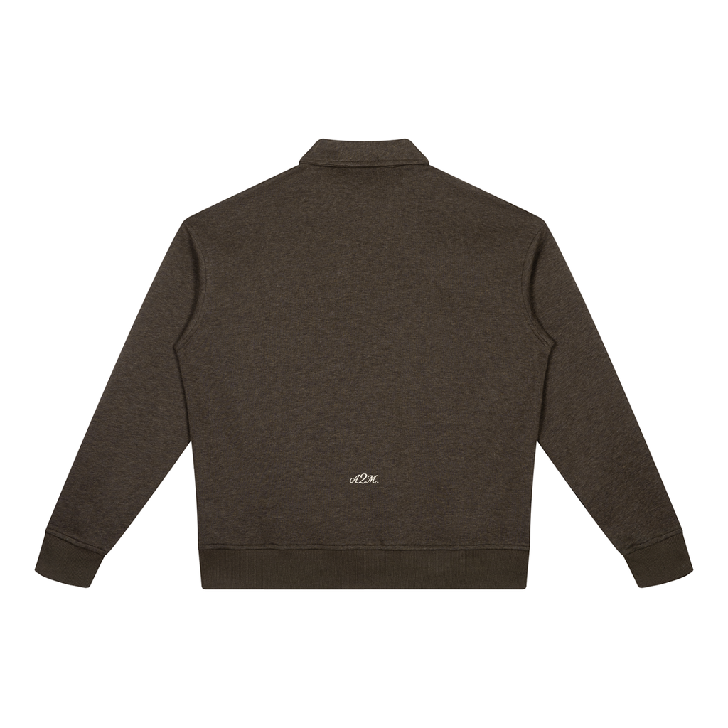quarterzip,jumper,pullover,sweatshirt,layer,fall26,fall,cotton