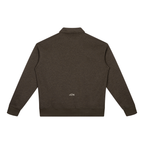 quarterzip,jumper,pullover,sweatshirt,layer,fall26,fall,cotton