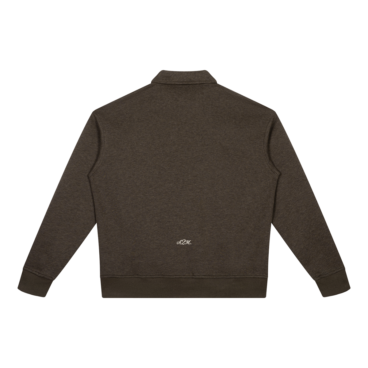 quarterzip,jumper,pullover,sweatshirt,layer,fall26,fall,cotton