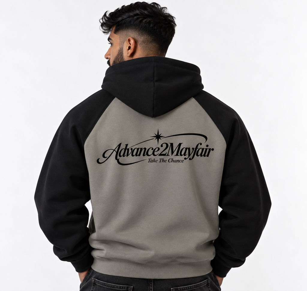 hoodie,sweatshirt,black,grey,cotton,wool,warm,pullover