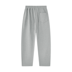 sweatpants,joggers,chill,grey,comfy,relax,tracksuit