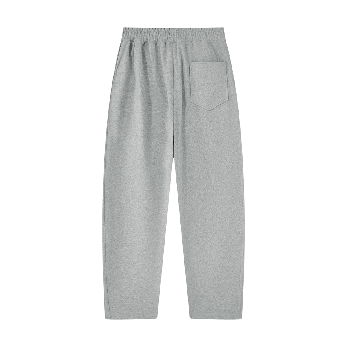 sweatpants,joggers,chill,grey,comfy,relax,tracksuit