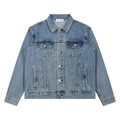 jacket,layering,denim,blue,wshed