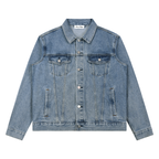 jacket,layering,denim,blue,wshed
