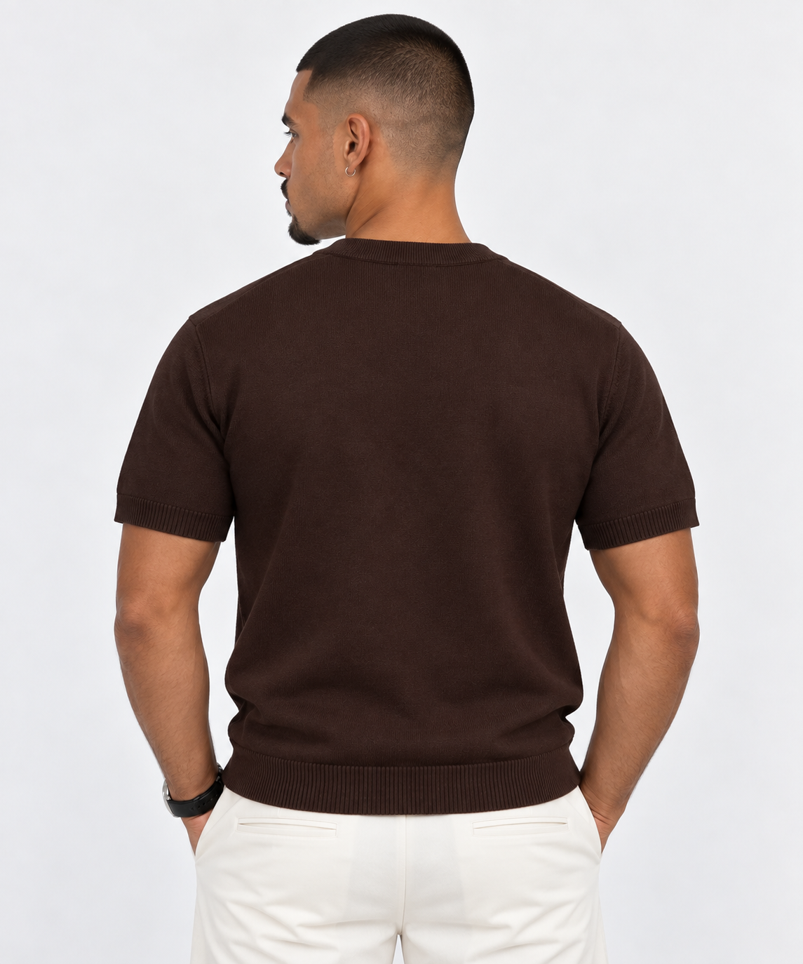 tshirt,knit,knitwear,fall,fall26,cotton,wool,crewneck
