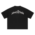 tshirt,black,grey,smart,relaxed