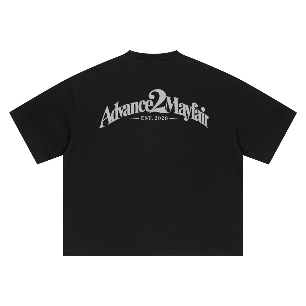 tshirt,black,grey,smart,relaxed