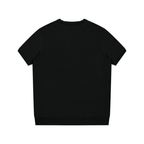knit,knitwear,cotton,crewneck,tshirt,classic,plain
