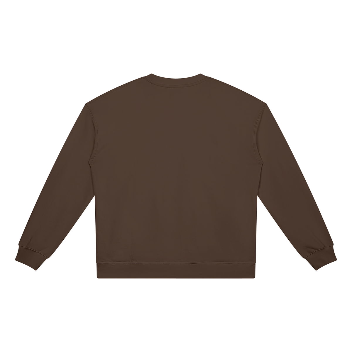 sweatshirt,jumper,brown,retro,wool,cotton,warm,relaxed