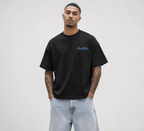 tshirt,boxy,oversized,graphic,black