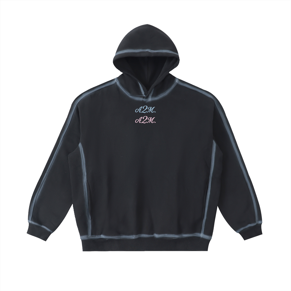 hoodie,tracksuit,black,washed,babyblue,babypink,comfy,relaxed,oversized