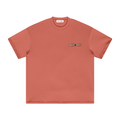 tshirts,orange,red,watermlon,graphic,pruple,oversized,boxy