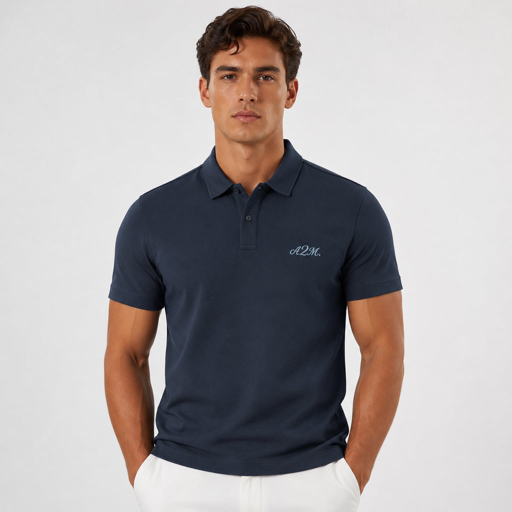 polo,halfsleeve,classic,poloshirt,shirt,tshirt,smart,collars