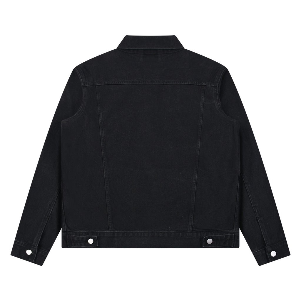 jacket,overlay,denim,relaxed,warm,collars