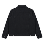 jacket,overlay,denim,relaxed,warm,collars