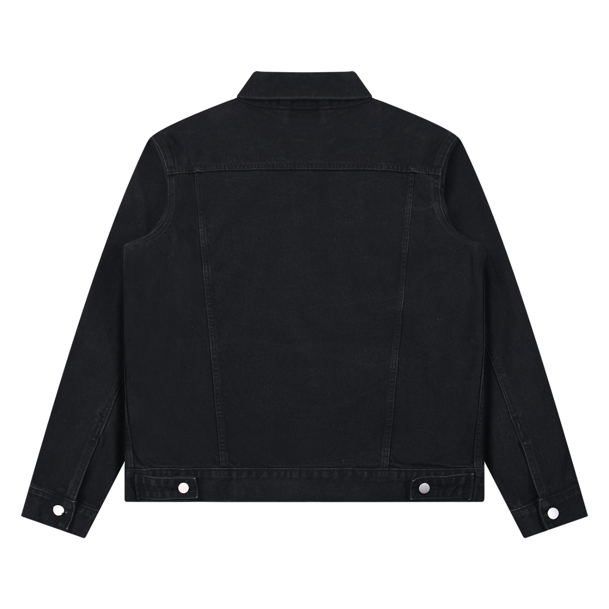 jacket,overlay,denim,relaxed,warm,collars