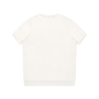 tshirt,crewneck,knit,knitwear,warm,cotton,wool,classic,beige,cream,white