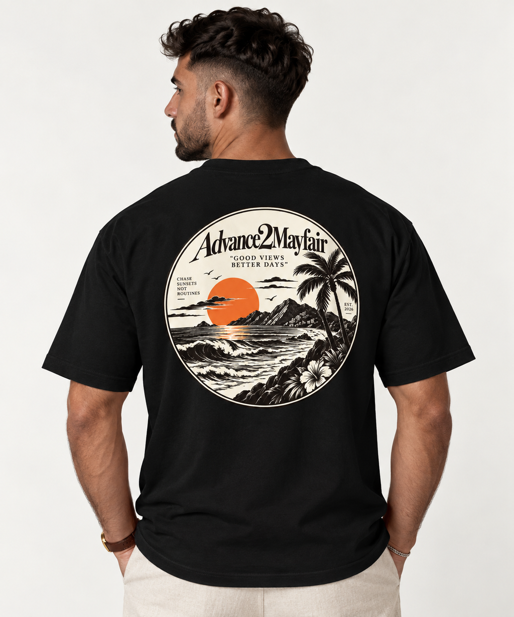 tshirt,cotton,regular,tailored,black,relaxed,holiday