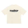 oversized,premium,graphic,boxy,tshirt,cream,offwhite