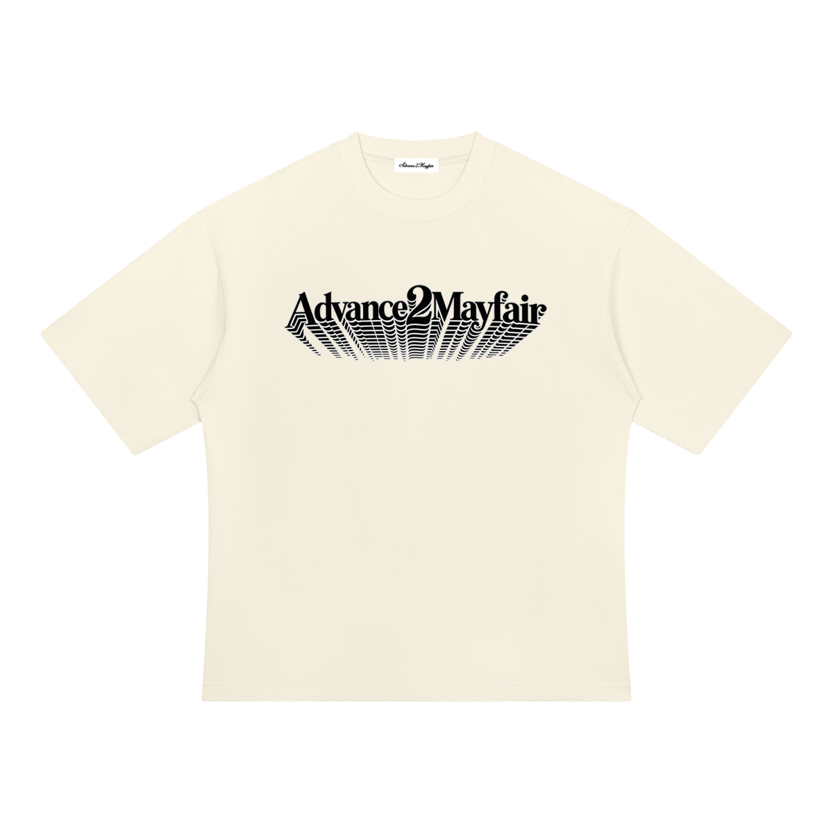 oversized,premium,graphic,boxy,tshirt,cream,offwhite