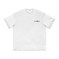 tshirt,white,design,comfort,cotton