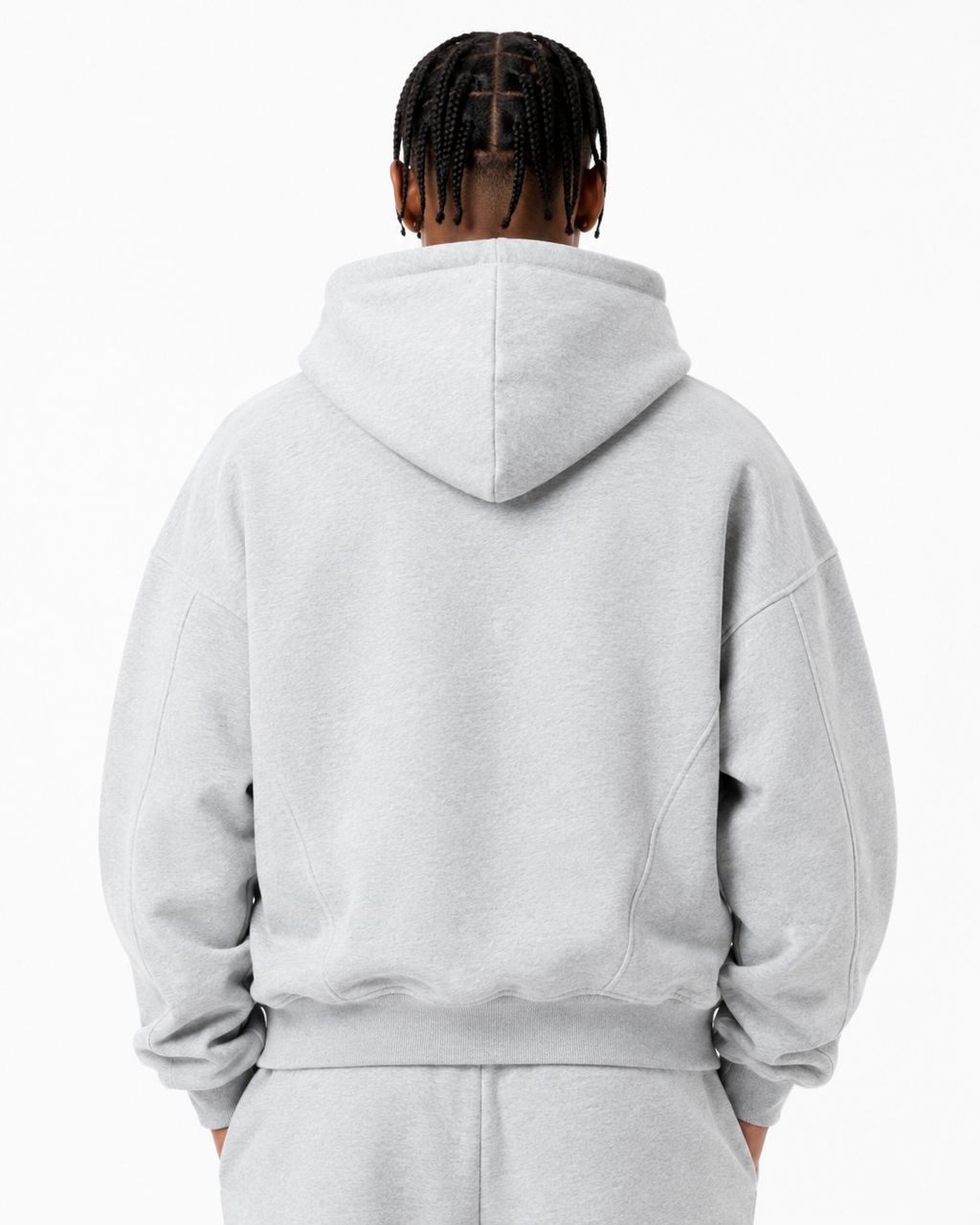 comfort,zip,zipper,hoodie,boxy,box,relaxed