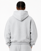 comfort,zip,zipper,hoodie,boxy,box,relaxed