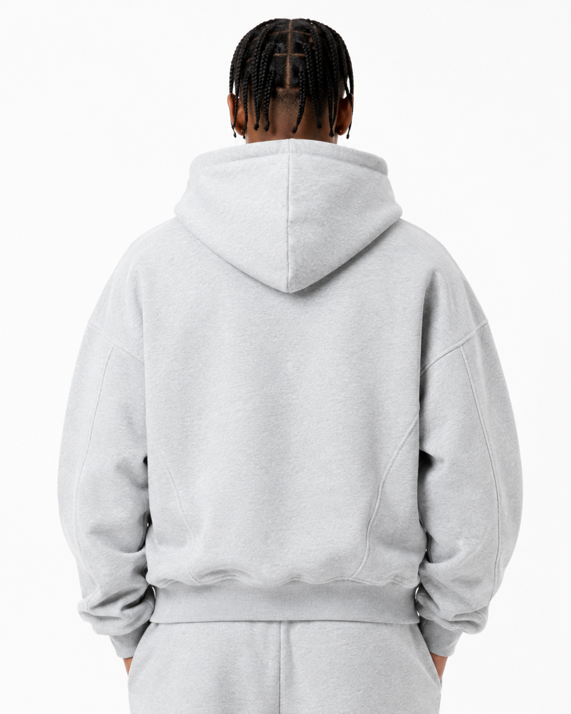 comfort,zip,zipper,hoodie,boxy,box,relaxed