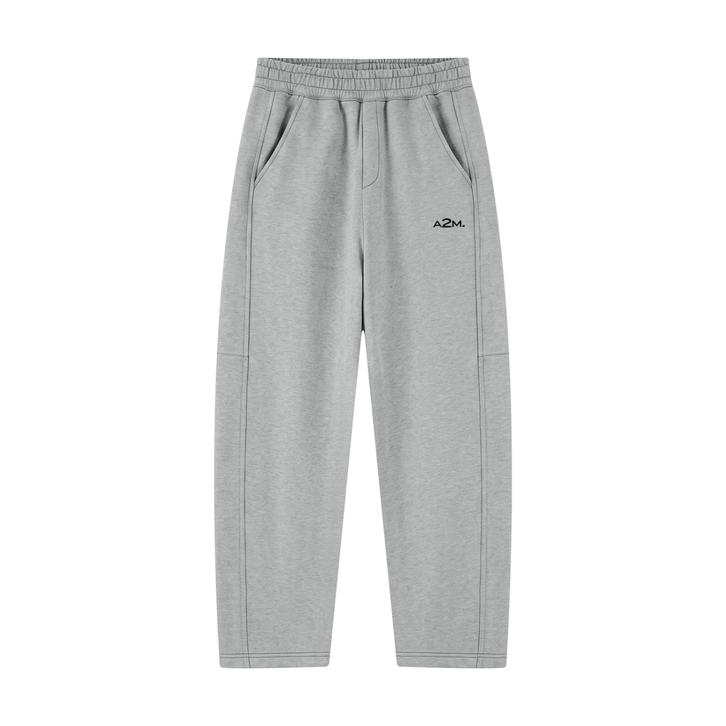 sweatpants,joggers,chill,grey,comfy,relax,tracksuit