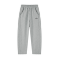 sweatpants,joggers,chill,grey,comfy,relax,tracksuit