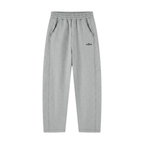 sweatpants,joggers,chill,grey,comfy,relax,tracksuit