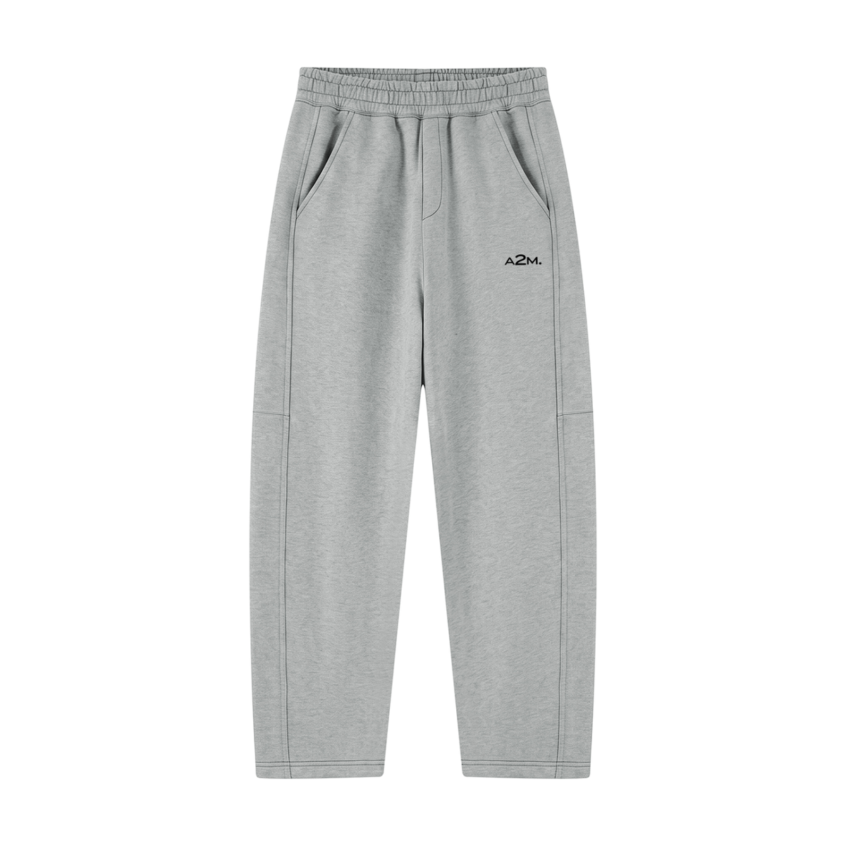 sweatpants,joggers,chill,grey,comfy,relax,tracksuit