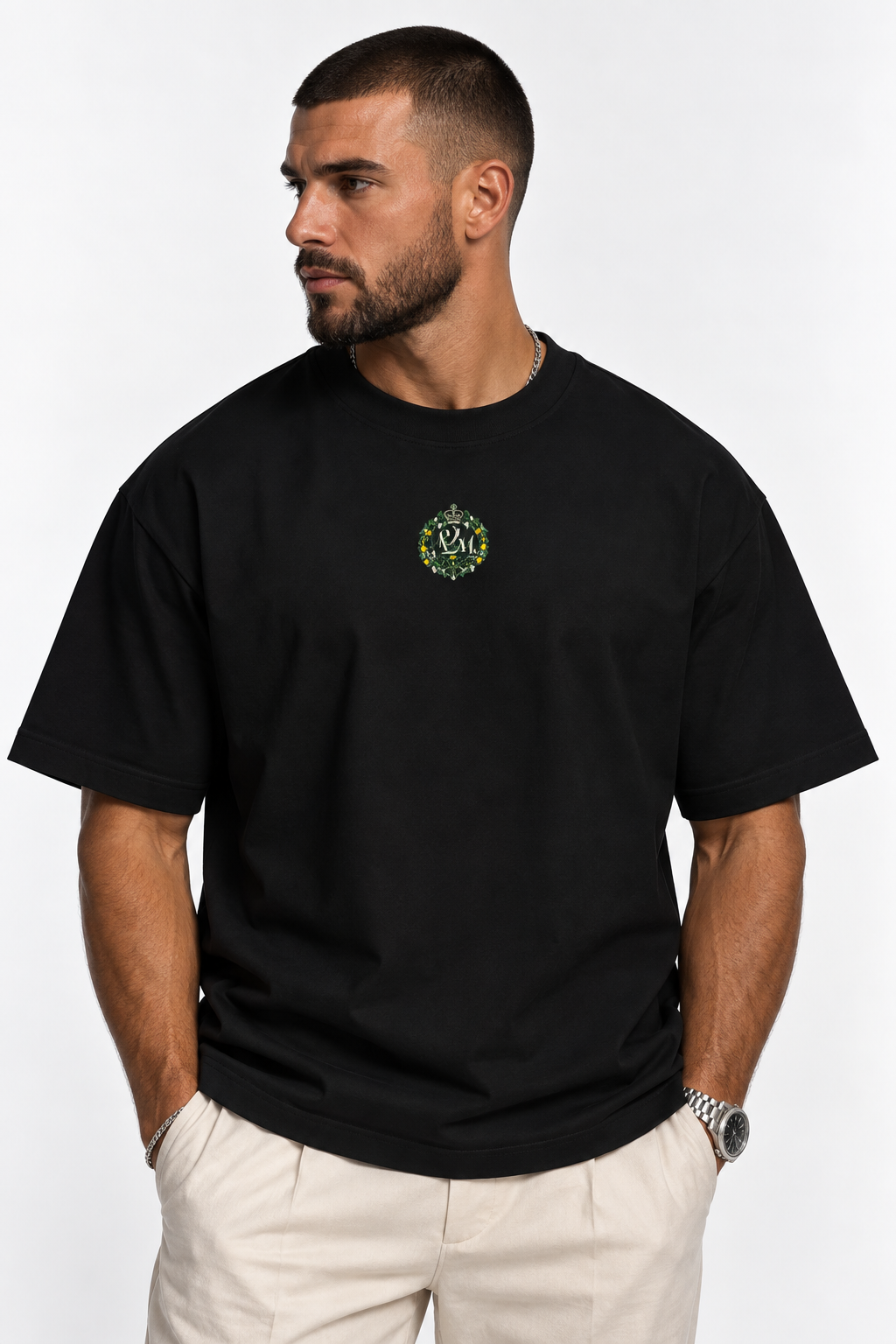 tshirt,luxury,premium,cotton,oversized