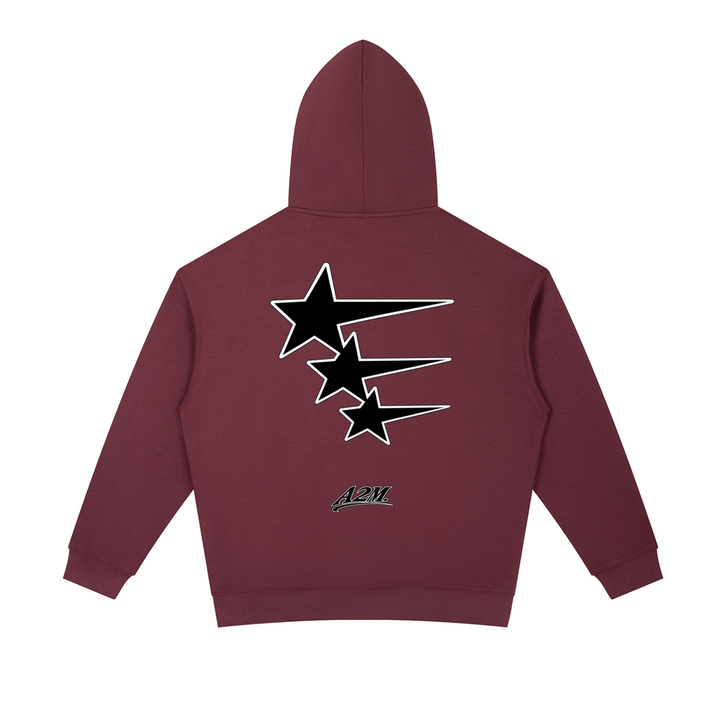 hoodie,sweatshirt,red,maroon,burgundy,warm,wool,cotton
