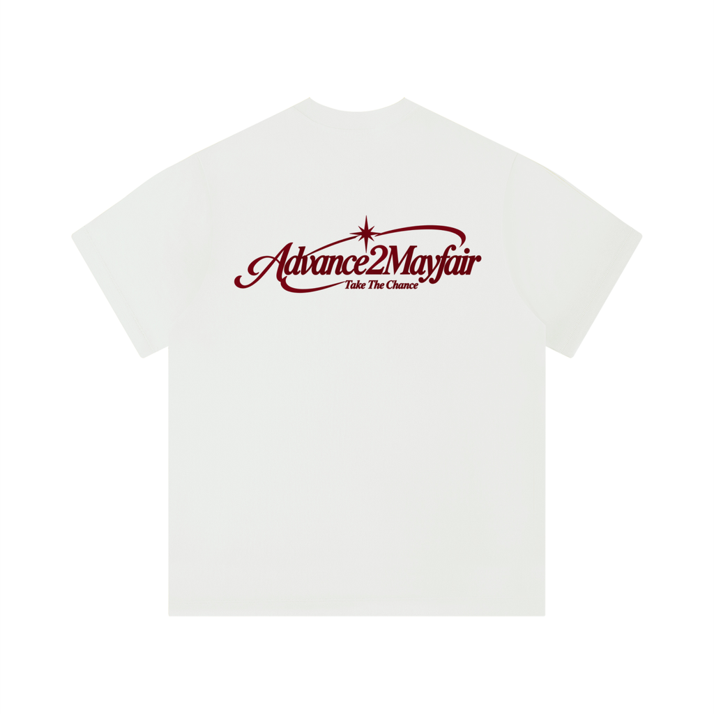 tshirt,red,cotton,premium,regular,smart