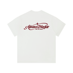 tshirt,red,cotton,premium,regular,smart