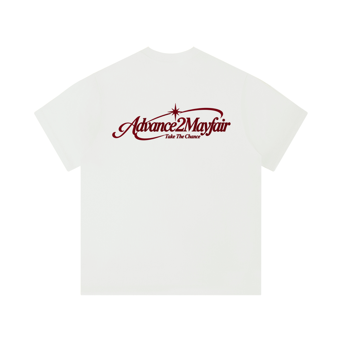 tshirt,red,cotton,premium,regular,smart