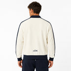 zipper,track,jacket,sportswear,sport,zip,luxe