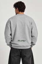 relaxed,sweatshirt,jumper,racing,graphic,grey,cotton,wool,warm