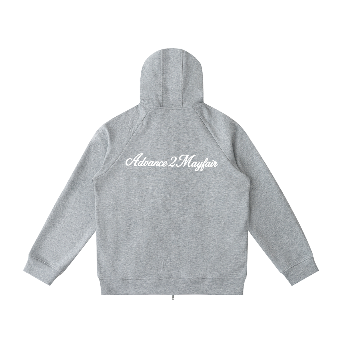 zipperhoodie,zipper,hoodie,grey,relaxed,relax,chill