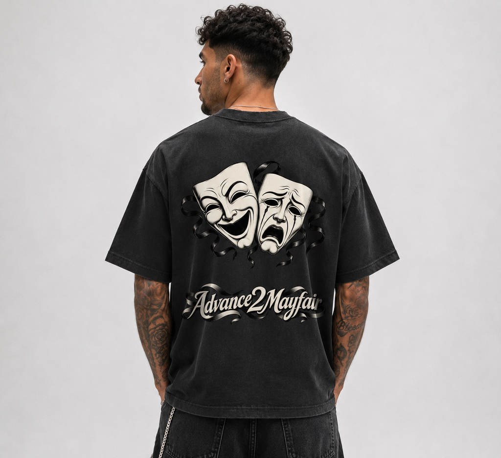 tshirt,cotton,oversized,boxy,comfy,streetwear