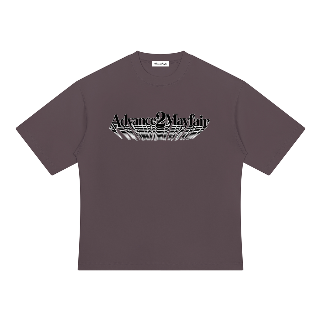tshirt,oversized,relaxed,praphic,premium,smart