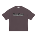 tshirt,oversized,relaxed,praphic,premium,smart