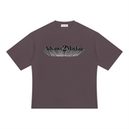 tshirt,oversized,relaxed,praphic,premium,smart