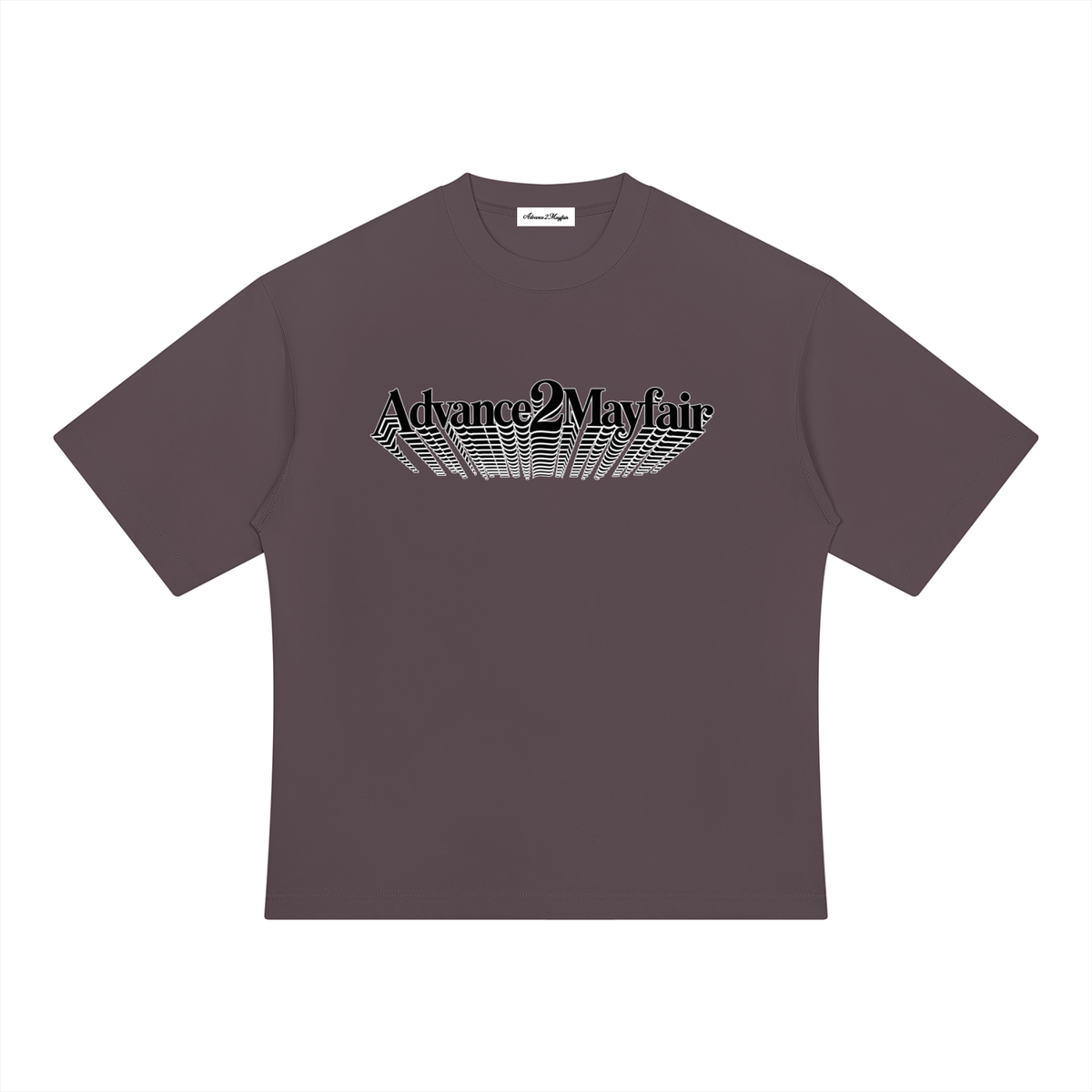 tshirt,oversized,relaxed,praphic,premium,smart